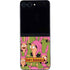 Bobs Burgers Louise Belcher Galaxy Z Flip5 5G Skin